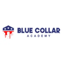 Blue Collar Academy